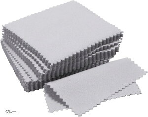 yyVLO1ʓ܁zVo[NX ĝ ▁NX Mp WG[NX ▁z 100 u[ sN O[