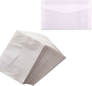 g[VOy[p[  J[hTCY  100Zbg