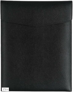 hLgt@C t@CtH_[ PUU[ ރP[X ^ A4 CXibv ubN