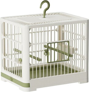  CR  ^ o[hP[W  M GTM ~܂ tB[_[t