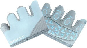 g[jOO[u fB[X ؃g tBbglX  M S L