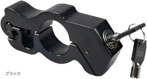 yyVLO1ʓ܁zCrystal Craft oCN bN oCNbN h~  fBXNbN u[LbN h t nhbN tgu[LbN u[ ubN S[h