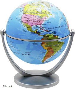 nV RpNg y  wKp q  Mtg CeA ^a10cm ] X^ht Fx[X