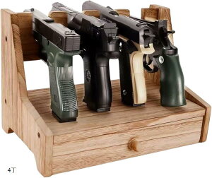 nhKbN ؐ 4[ ot ˍސ fK fBXvCX^h 4