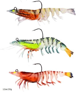 A[ Zbg ނ Gr Vbh [ ^a {  oX tbN  \tg 64A-9cm/12g