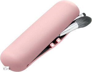 CNuV|[` gїp VR ϕM[P[X sp }Olbg op sN ubN x[W