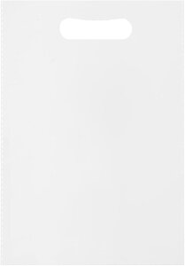 yyVLO1ʓ܁z 񂰑 100Zbg A5TCY zzp W ̑ c Cxg `V ptbg J^O mxeB