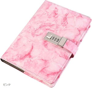 tm[g 嗝 蒠 L A5 bN\ lߑւ\ 閧 pX[h sN