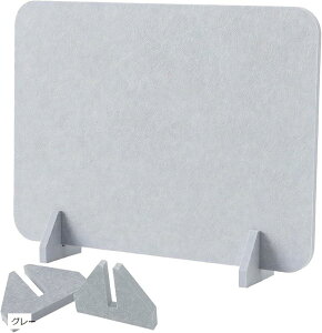 yyVLO1ʓ܁zȈՃp[e[V  ȒPg vCx[g 򖗖h~ ȒPݒu Ԏd؂ ItBX m [g[N _[N _[N2Zbg 2Zbg O[