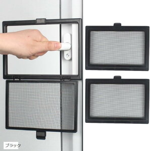 ȈՖԌ   \ t p  tȒP 2 ubN