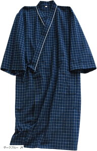 yyVLO1ʓ܁zppW} OJ tI[v tďH @  Q ߕ jp L O[ _[Nu[ M