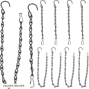 AllBright v^[ `F[ vgnK[ ݂tbN nMOv^[ ݂艺 ϗtA 50cm10{ 23cm5{ 50cm5{ 23cm10{