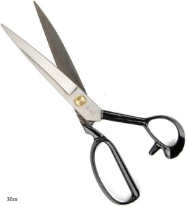 �ق��΂��� �m�� �a�� �| �g���₷�� 25.5cm 28cm 30cm 23cm