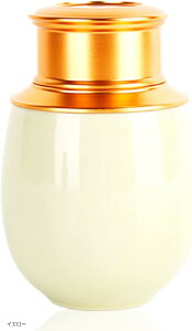 ~j ⍜ d  [  茳{ 퐻 e lW e200g CG[