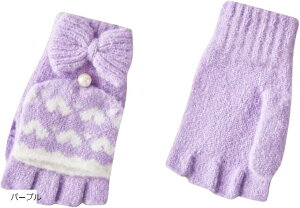 PA[  ̎q 2way ~gO[u q LbY 킢 X}zΉ wȂ { h pXe p[v