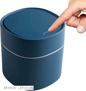 ~j_Xg{bNX  ӂt S~  X RpNg  ItBX Lb` gC ʏ ԓ ABS PPf vbV ulCr[v u]v