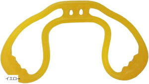 PA[ g[jO`[u VR GNTTCY Soh ؃g K }` Xgb` ~ Obv p[v sN bh O[ CG[ u[