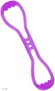 �P���A�[�� �g���[�j���O�`���[�u �V���R�� �G�N�T�T�C�Y �S���o���h �؃g�� ���K �}���` �X�g���b�` ����~�� �O���b�v �u���[ �p�[�v�� ���b�h �O���[�� �s���N �C�G���[