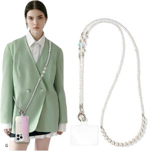 X}zXgbv X}z`F[ V_[Xgbv `F[ gуXgbv S@Ή D