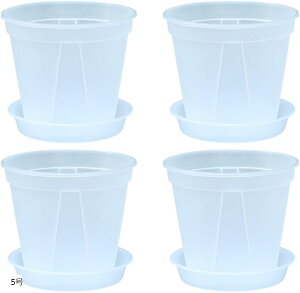 Aؔ  vX`bN Xbg Mt 4Zbg 4