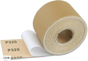 X Thy[p[[ ₷胍[ 70mmx18M ̂t [ PSA [TfBOfBXN K[[[ S ؍H H ƋTfBONX 