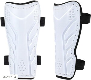 ˓ TbJ[ tbgT VK[h K[X l oht ubN zCg L M u[ S