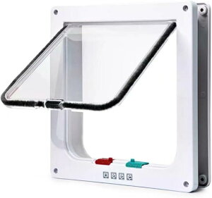 ybghA L Q[g o  tȒP   zCg MTCY ubN STCY