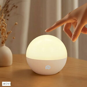 xbhTCgv Cg u/Ǌ|/݂艺 ^b`ZT[ iK obe[ [d dF/F/RGB/ʃCg[h ԐڏƖ   Q iCgCg oYj