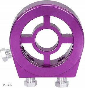 yyVLO1ʓ܁z݊iI[gQ[W ICZT[ A^b`g ICubN v v M20x1.5 3/4-16UFN {g2{t 52 60 A_v^[ 458 28 AifW v u[Xg u