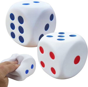 TCR 傫 XgX ׂ \tg  _CX ` 낭 Q[ 7x7x7cm TR1246 2