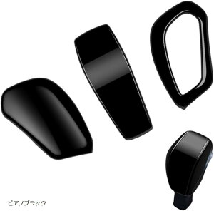 ݊iUccellino fJ~jɑΉ B3n VtgmuJo[ hXAbv ȒPt Vtgo[K[jbV J[{