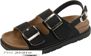 W[eBA T_ fB[X V[Y obN _u xg 2obN Xj[J[  ₷ X|T ʋC JWA  y ubN 23.0`23.5 cm