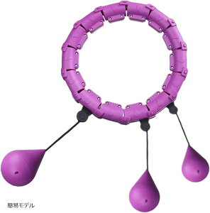 yyVLO1ʓ܁ztt[v _CGbgp tBbglX GNTTCY gݗĎ ̊g[jO [֗ seBX zCg p[v ȈՃf 115cm sN