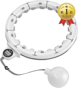 yyVLO1ʓ܁ztt[v _CGbgp tBbglX GNTTCY gݗĎ ̊g[jO [֗ seBX p[v zCg ȈՃf