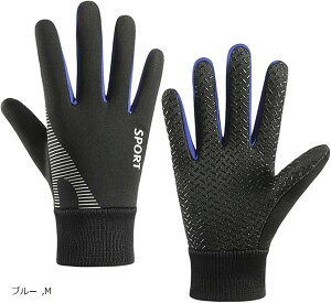 NightbabyhO[u qp h LbY TbJ[ WjA h ۉ j̎q ̎q ]ԃO[u ʊw oR TCN X|[c NсEHE~߁EϖՐ O[ M