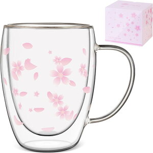 v[g _uEH[OX  350ml a ̓ Mtg  ސE җj t H@Ή  Mtgp}OJbv R[q[Jbv ϔ