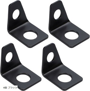 4_V[gxg LXe[ [VO  tbN tn[lX uPbg ^C_EtbN 1 2 ubN 4 1 ubN