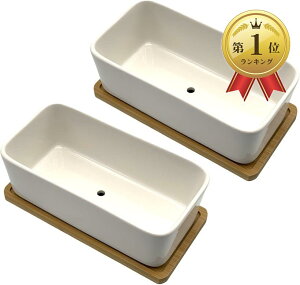 yyVLO1ʓ܁zAؔ A 픫 v^[ T{e 󂯎M gCt ` 1