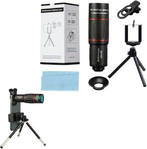 ]Y X}z ]J P] Ot { X}zY 18{