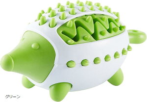 ނ a  mgC p  Hh~ ߋ ^ ^ ^ u[ O[ sN