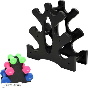 AllBright _xbN _xX^h RpNg z_[ SAC [ 3i `2 `1 ubN `3