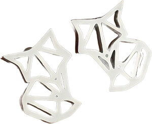  L sAX WG[ 2Zbg 킢 ʎY^ nn nhCh