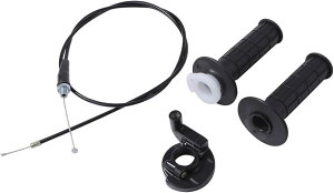 ݊inCXbg Zbg Lbg rbO Lu^[ ANZ C[ 120cm PCq PWK OKO KOSO 21 24 28 30 32 33 34 35 38  JX^ p[c ėpi