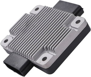 ݊iY p p[gWX^ XJCC GT-R BNR32 RB26DETT GTR 22020-05U00 pg gWX^[ RCpbN _ COiC^[ W[ ЊOi