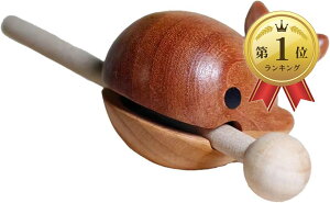 yyVLO1ʓ܁z؋Zbg dp o`t ؐy  蕨 T Cspi aCeA 1