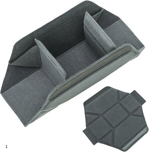 JCi[P[X NbVpbh [d؂ Jی Y[ 1