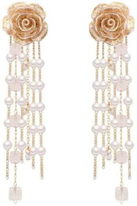 sAX ԕ p[`F[  ꉺ g S[h fB[X KN 2way  킢 ANZT[