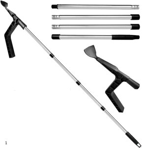 | J|  a JǂN[i[ Lknh t| 1