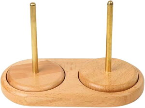 [z_[ ю X^h юz_[ 2F҂݂ȒP ]z_[ [ ҂ݕ bN VO _u ؐ