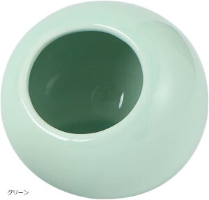 AllBright nX^[nEX   B V gC Q  A O[